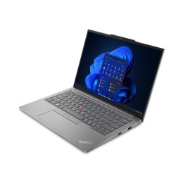 Lenovo ThinkPad E14 G5 Ryzen 5 7530U 14