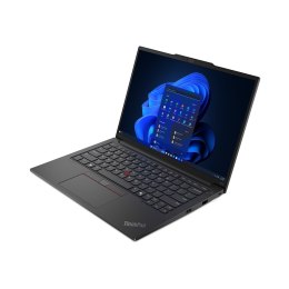 Lenovo ThinkPad E14 G6 Ryzen 5 7535HS 14.0