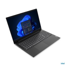 Lenovo V15 G4 i5­1335U 15,6