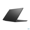 Lenovo V15 G4 i5­1335U 15,6"FHD 250nits AG 8GB DDR4 3200 SSD512 Iris Xe W11Pro 3Y OnSite