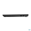 Lenovo V15 G4 i5­1335U 15,6"FHD 250nits AG 8GB DDR4 3200 SSD512 Iris Xe W11Pro 3Y OnSite