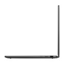 Lenovo Yoga 7 2-in-1 14AHP9 Ryzen 5 8640HS 14" WUXGA OLED 400nits Glossy 16GB LPDDR5x-6400 SSD512 Radeon 760M Graphics Win11 Sto