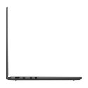 Lenovo Yoga 7 2-in-1 14AHP9 Ryzen 5 8640HS 14" WUXGA OLED 400nits Glossy 16GB LPDDR5x-6400 SSD512 Radeon 760M Graphics Win11 Sto