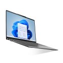 Lenovo Yoga Slim 6 14IAP8 i7-1260P 14"WUXGA OLED 400nits 60Hz 16GB LPDDR5 4800 SSD512 Intel Iris Xe Graphics Win11 Storm Grey (W