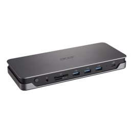 Acer USB Type-C docking station EU/CH power cord | Acer