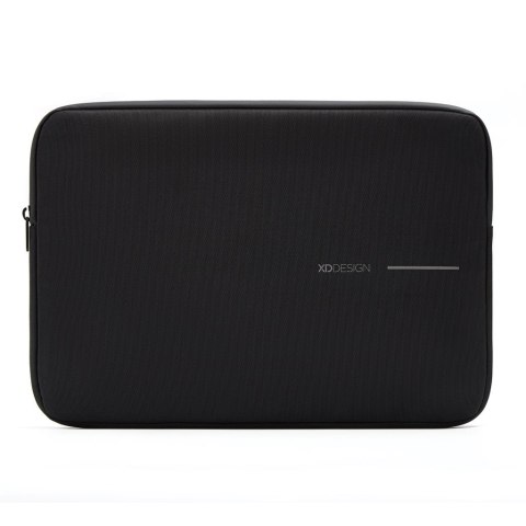 XD DESIGN POKROWIEC LAPTOP SLEEVE 16 BLACK P/N:P706.211