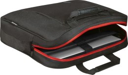 DEFENDER TORBA DO LAPTOPA GEEK 15.6