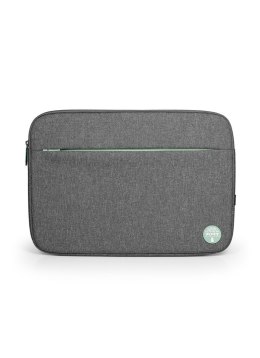 Etui na laptopa PORT DESIGNS YOSEMITE ECO 15,6