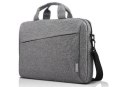 Lenovo Casual Toploader T210 39,6 cm (15.6") Obudowa na messenger Szary