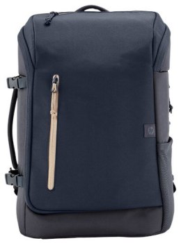 Plecak HP Travel 25L Laptop Backpack do notebooka 15,6