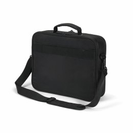 Torba Dicota Multi Eco CORE 13-14.1