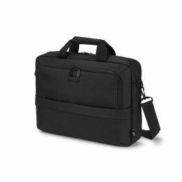 Torba Dicota Top Traveller Eco CORE 15-17.3