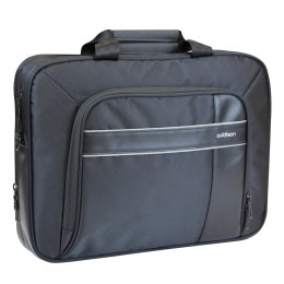 Torba na laptopa Addison Cornell 14 301014 (14,1