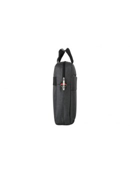 Torba na laptopa Addison Middlebury 14 307014 (14,1