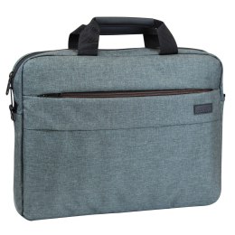 Torba na laptopa Addison Middlebury 15 307015 (15,6