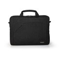 Torba na laptopa PORT DESIGNS 135171 SYDNEY TL ECO