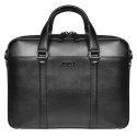 Torba na laptopa PORT DESIGNS 160601 VERSAILLES II