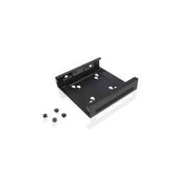 Lenovo Accessories Think Centre Tiny VESA Mount II