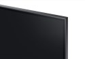 Monitor Samsung 43" Odyssey (LS43CG700NUXEN)