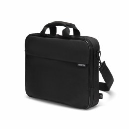 Torba Dicota Top Traveller ONE 15-17.3