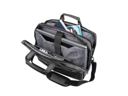 Torba na laptopa NATEC Gazelle NTO-0812 (15,6