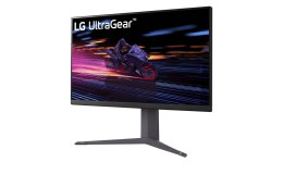 LG Gaming 32GR75Q-B.AEU monitor komputerowy 80 cm (31.5