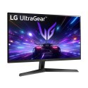 MONITOR LG LED 27" 27GS60F-B