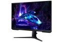 MONITOR SAMSUNG ODYSSEY G3 LED 27" LS27DG300EUXEN