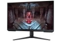 MONITOR SAMSUNG ODYSSEY G5 LED 27" LS27CG510EUXEN