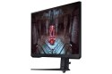 MONITOR SAMSUNG ODYSSEY G5 LED 27" LS27CG510EUXEN