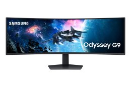 MONITOR SAMSUNG ODYSSEY G9 LED 49