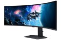 MONITOR SAMSUNG ODYSSEY G9 LED 49" LS49CG950EUXEN