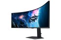 MONITOR SAMSUNG ODYSSEY G9 LED 49" LS49CG950EUXEN