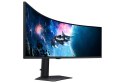 MONITOR SAMSUNG ODYSSEY G9 LED 49" LS49CG950EUXEN