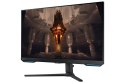 SAMSUNG Monitor 32'' LS32BG700EUXEN