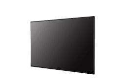 LG 49UH5N-E Płaski panel Digital Signage 124,5 cm (49