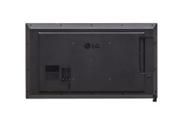 LG 65UM5N-H Płaski panel Digital Signage 165,1 cm (65