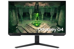 MONITOR SAMSUNG LED 27