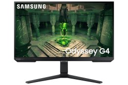 MONITOR SAMSUNG LED 27