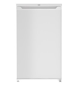 Chłodziarka BEKO TS190340N