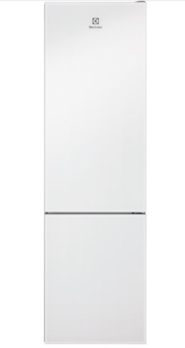 Chłodziarko-zamrażarka ELECTROLUX LNT7ME36G2