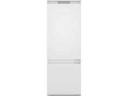 Chłodziarko-zamrażarka HOTPOINT HA SP70 T121