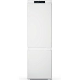 Chłodziarko-zamrażarka INDESIT INC18 T311 Total No Frost