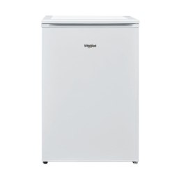 Chłodziarko-zamrażarka WHIRLPOOL W55VM 1120 W 2 WS