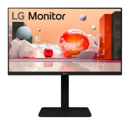 LG 24BA550-B monitor komputerowy 60,5 cm (23.8