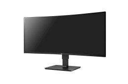 LG 35BN77CP-B.AEU monitor komputerowy 88,9 cm (35