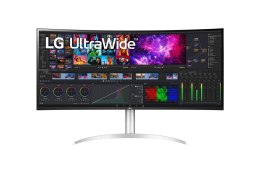 LG 40WP95XP-W monitor komputerowy 100,8 cm (39.7