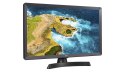 LG Monitor 24TQ510S-PZ 24'' HD USB HDMI