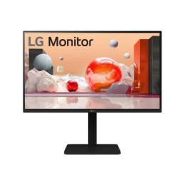 LG 27BA550-B monitor komputerowy 68,6 cm (27