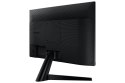 MONITOR SAMSUNG LED 24" LS24C312EAUXEN